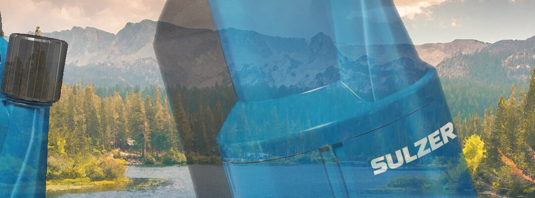 entwurf-Pumpen-Darstellung2