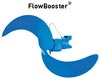 Rührwerk FlowBooster